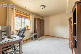17890 W Cherry Stage Rd, Colorado Springs, CO 80921 - Photo 31