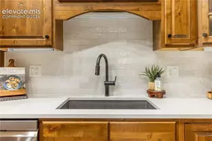 17890 W Cherry Stage Rd, Colorado Springs, CO 80921 - Photo 13
