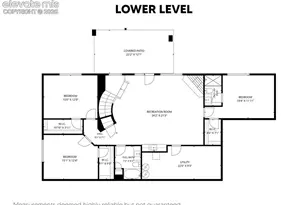 17890 W Cherry Stage Rd, Colorado Springs, CO 80921 - Photo 47