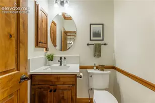 17890 W Cherry Stage Rd, Colorado Springs, CO 80921 - Photo 23