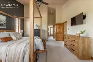 17890 W Cherry Stage Rd, Colorado Springs, CO 80921 - Photo 19