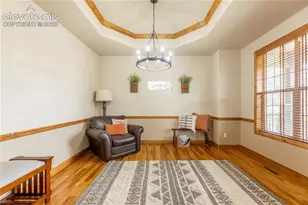 17890 W Cherry Stage Rd, Colorado Springs, CO 80921 - Photo 15