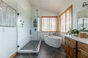 17890 W Cherry Stage Rd, Colorado Springs, CO 80921 - Photo 21