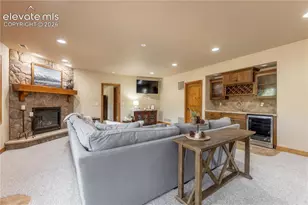 17890 W Cherry Stage Rd, Colorado Springs, CO 80921 - Photo 25