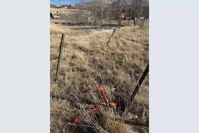 00 N B Street, Cripple Creek, CO 80813 - Photo 11