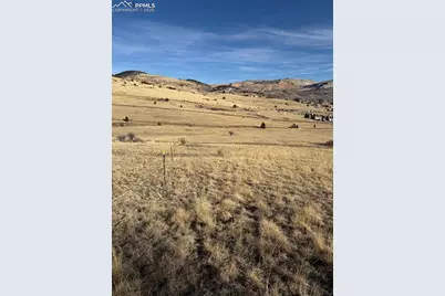 00 N B Street, Cripple Creek, CO 80813 - Photo 15