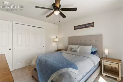 5424 Sunday Gulch Drive, Colorado Springs, CO 80925 - Photo 23