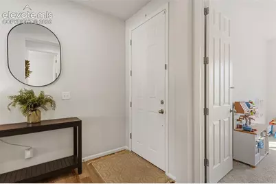 5424 Sunday Gulch Drive, Colorado Springs, CO 80925 - Photo 7