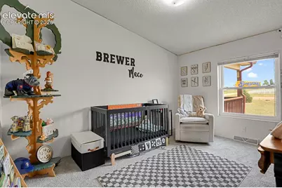 6630 Buckboard Drive, Peyton, CO 80831 - Photo 23
