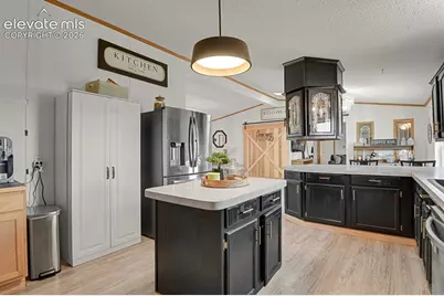 6630 Buckboard Drive, Peyton, CO 80831 - Photo 13