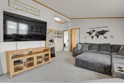 6630 Buckboard Drive, Peyton, CO 80831 - Photo 21