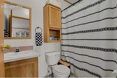 6630 Buckboard Drive, Peyton, CO 80831 - Photo 25