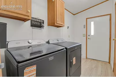 6630 Buckboard Drive, Peyton, CO 80831 - Photo 19