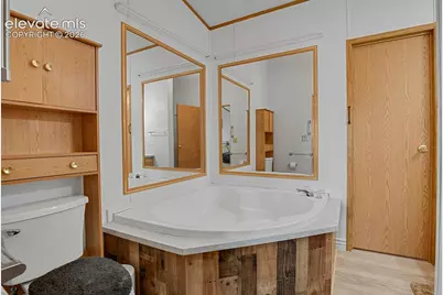 6630 Buckboard Drive, Peyton, CO 80831 - Photo 17
