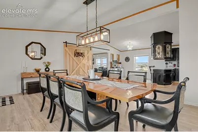 6630 Buckboard Drive, Peyton, CO 80831 - Photo 7