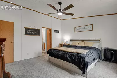 6630 Buckboard Drive, Peyton, CO 80831 - Photo 15