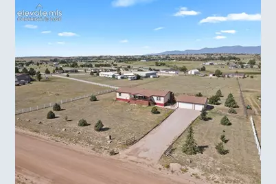 6630 Buckboard Drive, Peyton, CO 80831 - Photo 33