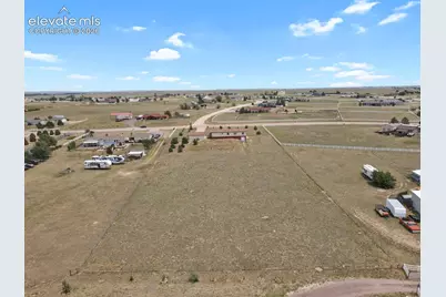 6630 Buckboard Drive, Peyton, CO 80831 - Photo 39