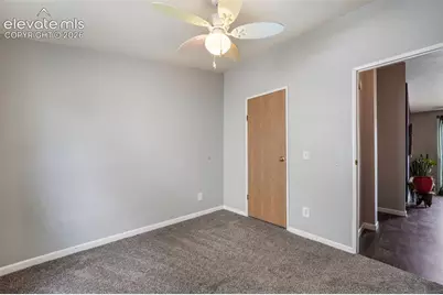 2550 Wheaton Drive, Colorado Springs, CO 80904 - Photo 31