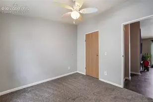 2550 Wheaton Dr, Colorado Springs, CO 80904 - Photo 31