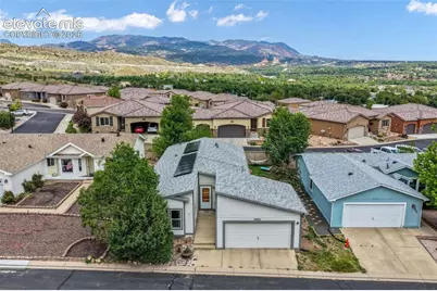 2550 Wheaton Drive, Colorado Springs, CO 80904 - Photo 3