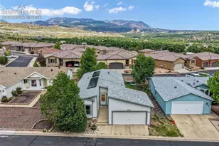 2550 Wheaton Dr, Colorado Springs, CO 80904 - Photo 3