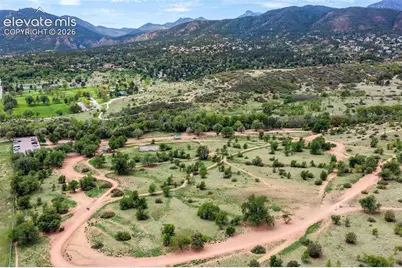 2550 Wheaton Drive, Colorado Springs, CO 80904 - Photo 41