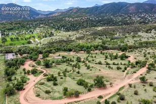 2550 Wheaton Dr, Colorado Springs, CO 80904 - Photo 41