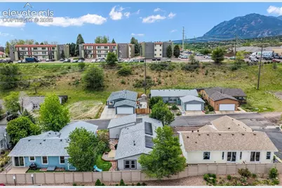 2550 Wheaton Drive, Colorado Springs, CO 80904 - Photo 45
