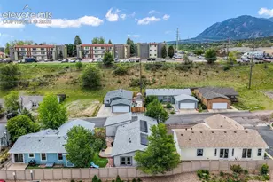 2550 Wheaton Dr, Colorado Springs, CO 80904 - Photo 45