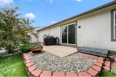 2550 Wheaton Drive, Colorado Springs, CO 80904 - Photo 35
