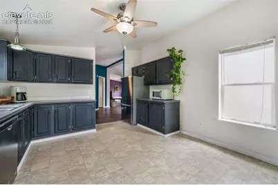 2550 Wheaton Drive, Colorado Springs, CO 80904 - Photo 13