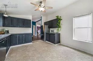 2550 Wheaton Dr, Colorado Springs, CO 80904 - Photo 13