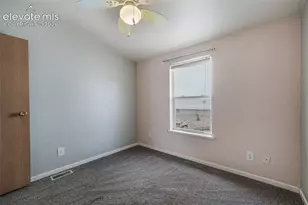2550 Wheaton Dr, Colorado Springs, CO 80904 - Photo 33