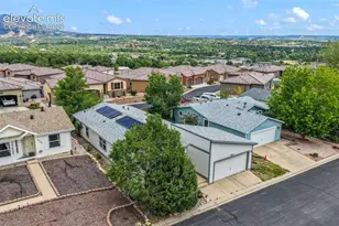 2550 Wheaton Dr, Colorado Springs, CO 80904 - Photo 47