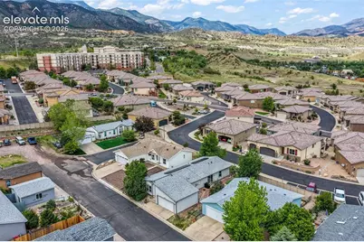 2550 Wheaton Drive, Colorado Springs, CO 80904 - Photo 49