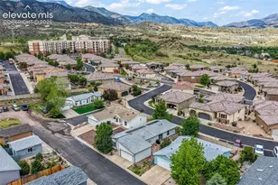 2550 Wheaton Dr, Colorado Springs, CO 80904 - Photo 49