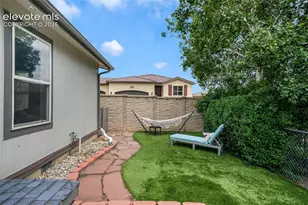 2550 Wheaton Dr, Colorado Springs, CO 80904 - Photo 37