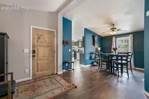2550 Wheaton Dr, Colorado Springs, CO 80904 - Photo 5