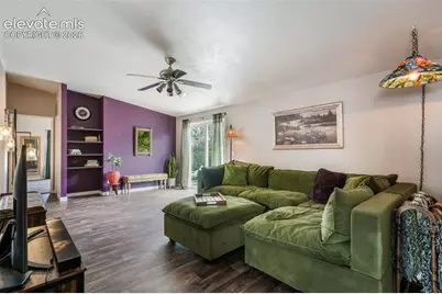 2550 Wheaton Drive, Colorado Springs, CO 80904 - Photo 9