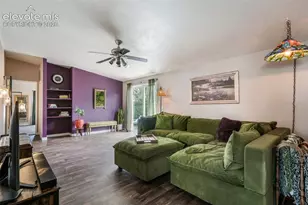 2550 Wheaton Dr, Colorado Springs, CO 80904 - Photo 9