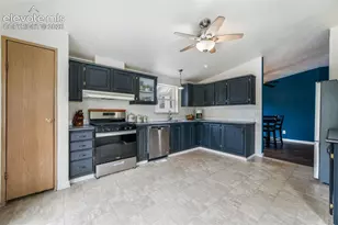 2550 Wheaton Dr, Colorado Springs, CO 80904 - Photo 15