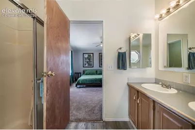 2550 Wheaton Drive, Colorado Springs, CO 80904 - Photo 25