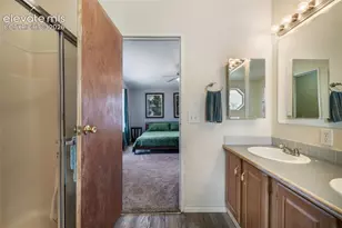 2550 Wheaton Dr, Colorado Springs, CO 80904 - Photo 25