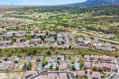 2550 Wheaton Drive, Colorado Springs, CO 80904 - Photo 39