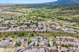 2550 Wheaton Dr, Colorado Springs, CO 80904 - Photo 39