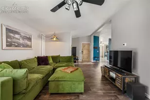 2550 Wheaton Dr, Colorado Springs, CO 80904 - Photo 7