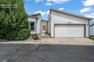 2550 Wheaton Dr, Colorado Springs, CO 80904 - Photo 1