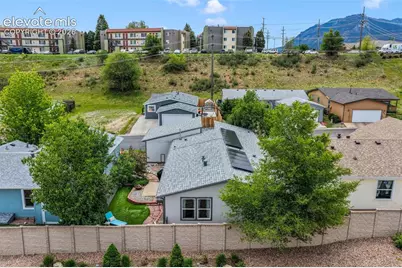 2550 Wheaton Drive, Colorado Springs, CO 80904 - Photo 43