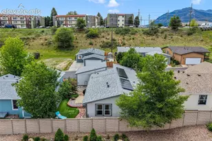 2550 Wheaton Dr, Colorado Springs, CO 80904 - Photo 43